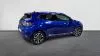 Renault Clio techno Eco-G 100cv (74kW)