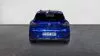 Renault Clio techno Eco-G 100cv (74kW)