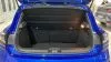 Renault Clio techno Eco-G 100cv (74kW)