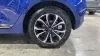 Renault Clio techno Eco-G 100cv (74kW)