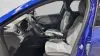 Renault Clio techno Eco-G 100cv (74kW)