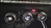 Renault Clio techno Eco-G 100cv (74kW)