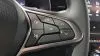 Renault Clio techno Eco-G 100cv (74kW)