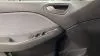 Renault Clio techno Eco-G 100cv (74kW)