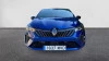 Renault Clio techno Eco-G 100cv (74kW) Renault Clio techno Eco-G 100cv (74kW)