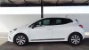 Renault Clio Blue dCi Equilibre 74kW Renault Clio Blue dCi Equilibre 74kW