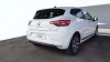 Renault Clio Blue dCi Equilibre 74kW Renault Clio Blue dCi Equilibre 74kW