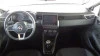 Renault Clio Blue dCi Equilibre 74kW Renault Clio Blue dCi Equilibre 74kW