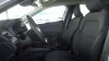 Renault Clio Blue dCi Equilibre 74kW Renault Clio Blue dCi Equilibre 74kW