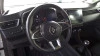 Renault Clio Blue dCi Equilibre 74kW Renault Clio Blue dCi Equilibre 74kW