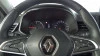 Renault Clio Blue dCi Equilibre 74kW Renault Clio Blue dCi Equilibre 74kW