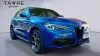 Alfa Romeo Stelvio 2.0 Gasolina 206kW (280CV) Veloce Q4