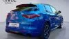 Alfa Romeo Stelvio 2.0 Gasolina 206kW (280CV) Veloce Q4