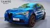 Alfa Romeo Stelvio 2.0 Gasolina 206kW (280CV) Veloce Q4