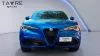 Alfa Romeo Stelvio 2.0 Gasolina 206kW (280CV) Veloce Q4