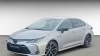 Toyota Corolla Sedan Advance 125H e-CVT
