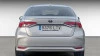 Toyota Corolla Sedan Advance 125H e-CVT