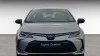 Toyota Corolla Sedan Advance 125H e-CVT