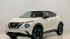 Nissan juke Juke N-Connecta 2024