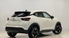 Nissan juke Juke N-Connecta 2024