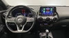 Nissan juke Juke N-Connecta 2024