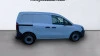 Renault Kangoo Furgón E-Tech L1 Start EV45 22kW