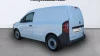 Renault Kangoo Furgón E-Tech L1 Start EV45 22kW