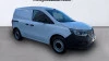 Renault Kangoo Furgón E-Tech L1 Start EV45 22kW