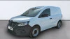 Renault Kangoo Furgón E-Tech L1 Start EV45 22kW