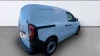 Renault Kangoo Furgón E-Tech L1 Start EV45 22kW