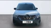 Renault Kangoo Furgón E-Tech L1 Start EV45 22kW