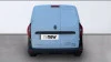 Renault Kangoo Furgón E-Tech L1 Start EV45 22kW
