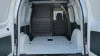 Renault Kangoo Furgón E-Tech L1 Start EV45 22kW