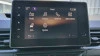 Renault Kangoo Furgón E-Tech L1 Start EV45 22kW