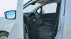 Renault Kangoo Furgón E-Tech L1 Start EV45 22kW