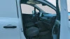Renault Kangoo Furgón E-Tech L1 Start EV45 22kW