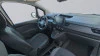 Renault Kangoo Furgón E-Tech L1 Start EV45 22kW