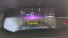 Renault Kangoo Furgón E-Tech L1 Start EV45 22kW