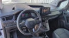 Renault Kangoo Furgón E-Tech L1 Start EV45 22kW