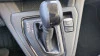 Renault Kangoo Furgón E-Tech L1 Start EV45 22kW