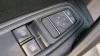 Renault Kangoo Furgón E-Tech L1 Start EV45 22kW