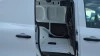Renault Kangoo Furgón E-Tech L1 Start EV45 22kW