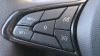 Renault Kangoo Furgón E-Tech L1 Start EV45 22kW