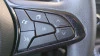 Renault Kangoo Furgón E-Tech L1 Start EV45 22kW