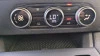 Renault Kangoo Furgón E-Tech L1 Start EV45 22kW