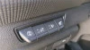 Renault Kangoo Furgón E-Tech L1 Start EV45 22kW
