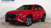 Hyundai Tucson 1.6 TGDI 110kW (150CV) 48V Maxx