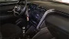 Hyundai Tucson 1.6 TGDI 110kW (150CV) 48V Maxx