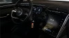 Hyundai Tucson 1.6 TGDI 110kW (150CV) 48V Maxx