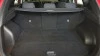 Hyundai Tucson 1.6 TGDI 110kW (150CV) 48V Maxx